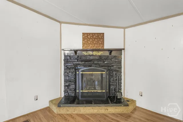 $360,000 | 108 Beecher Drive, Guyton, GA 31312