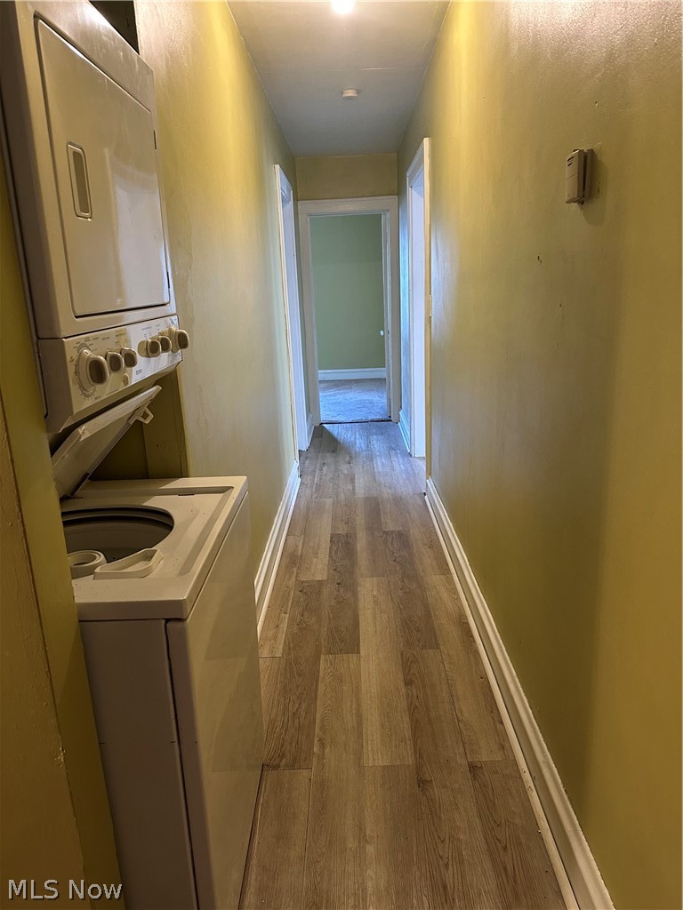 15415 Kinsman Road Cleveland, OH 44120 - Photo 8 of 13