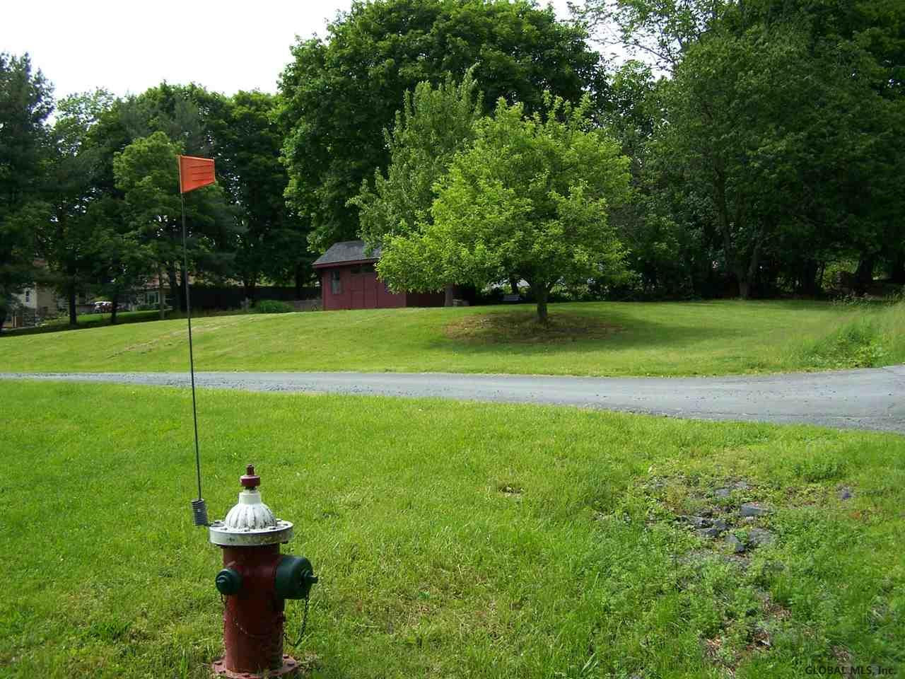 936 Hoosick Road Brunswick, NY 12180 - Photo 4 of 14 Photo 4