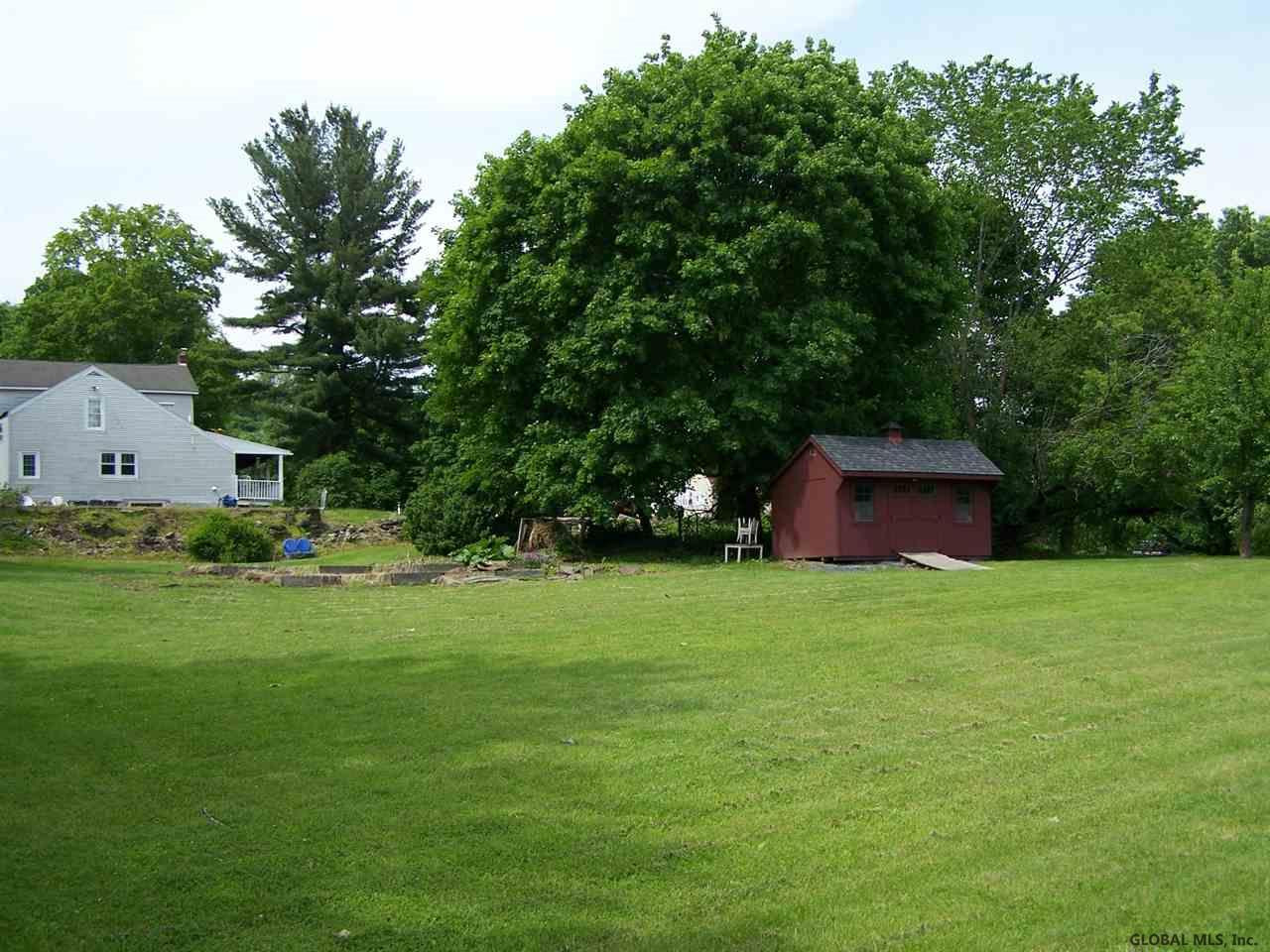936 Hoosick Road Brunswick, NY 12180 - Photo 7 of 14 Photo 7