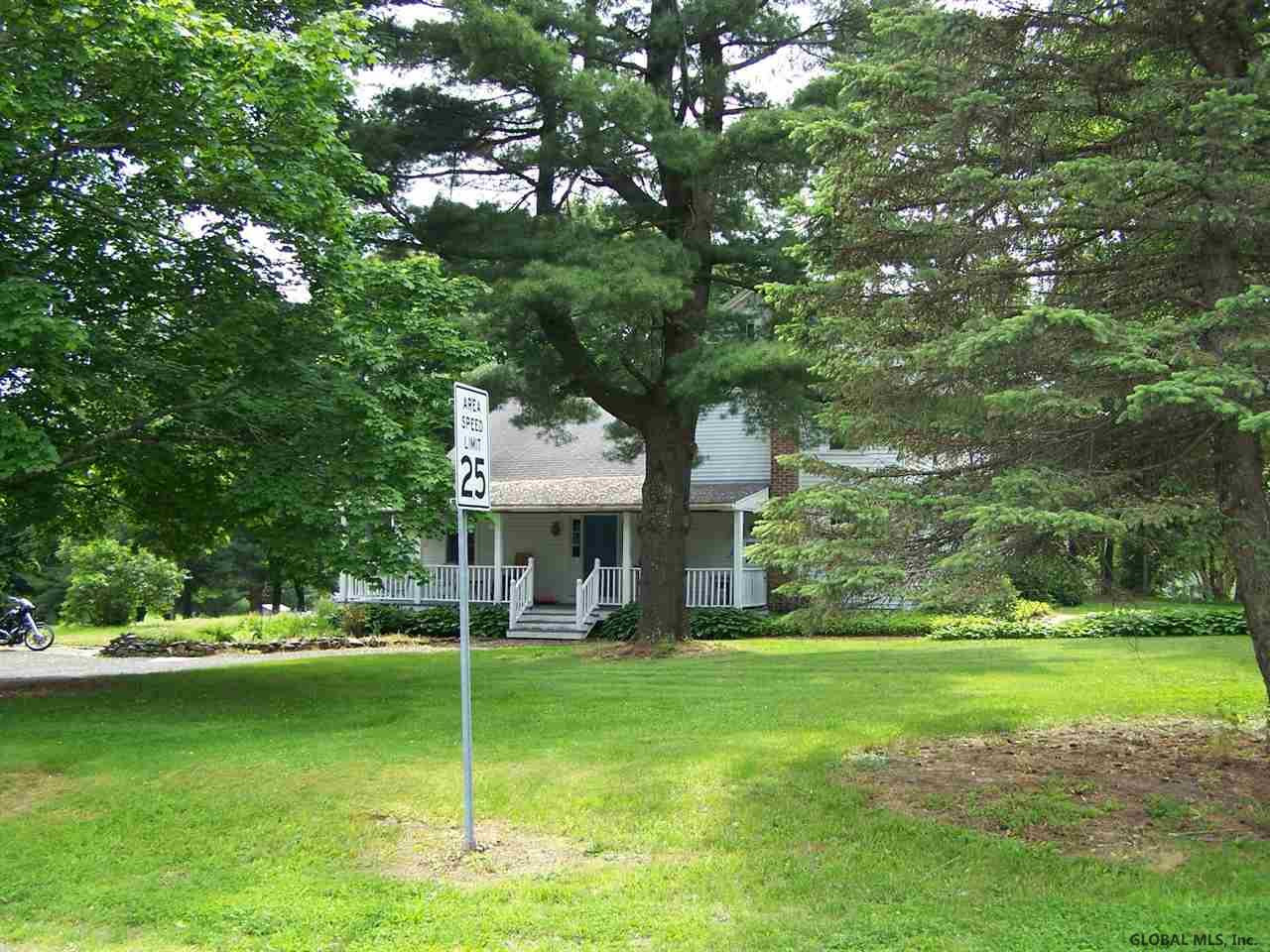 936 Hoosick Road Brunswick, NY 12180 - Photo 8 of 14 Photo 8