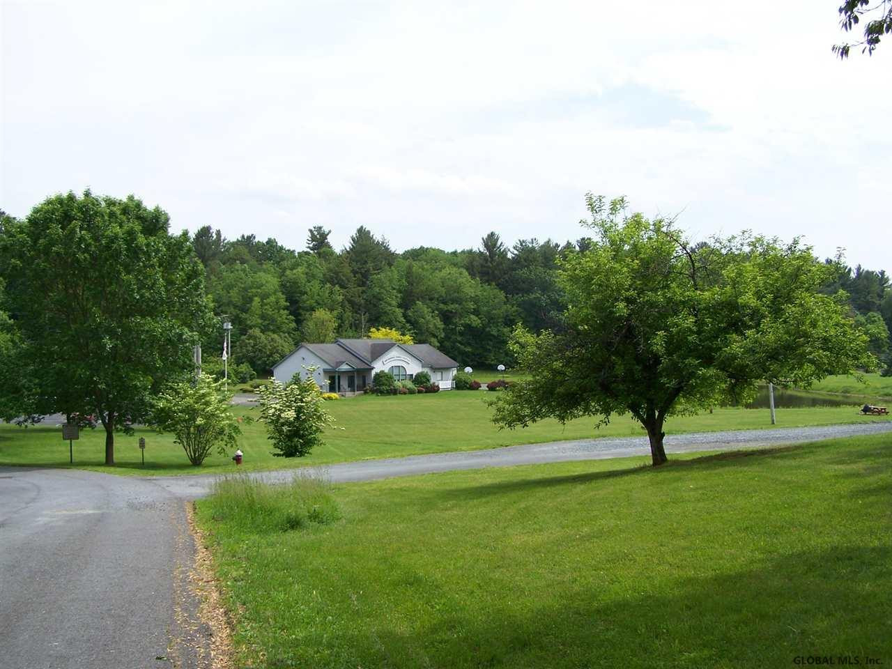 936 Hoosick Road Brunswick, NY 12180 - Photo 9 of 14 Photo 9