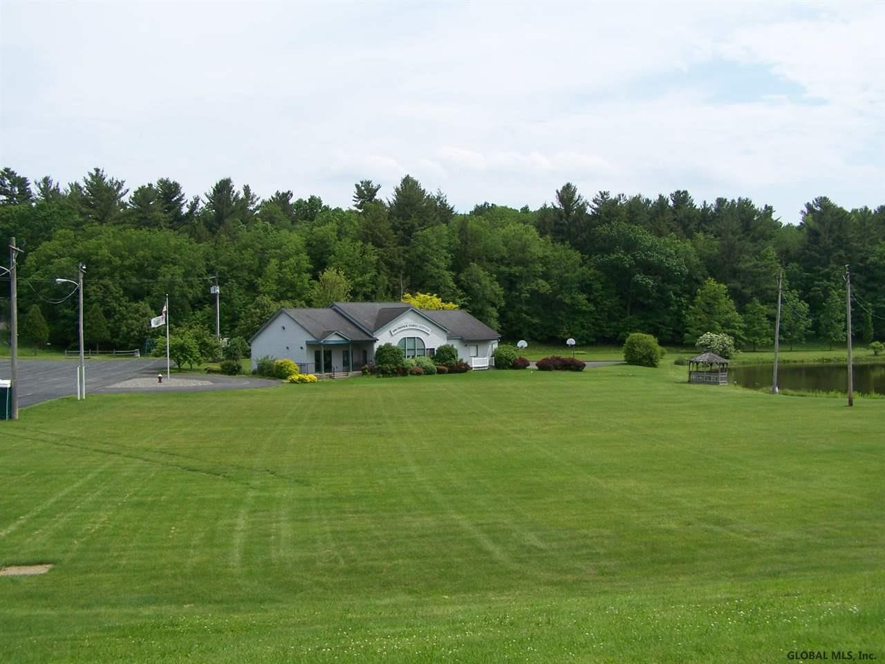 936 Hoosick Road Brunswick, NY 12180 - Photo 10 of 14 Photo 10