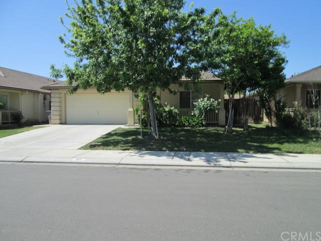 49 Brimmer Road Merced, CA 95341 - Photo 1 of 1 Gallery Image 1