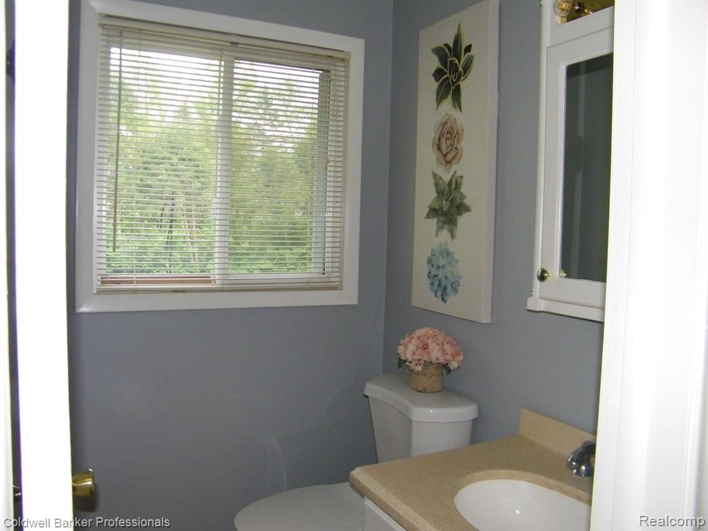1830 Boyne Road Marlette, MI 48453 - Photo 24 of 25