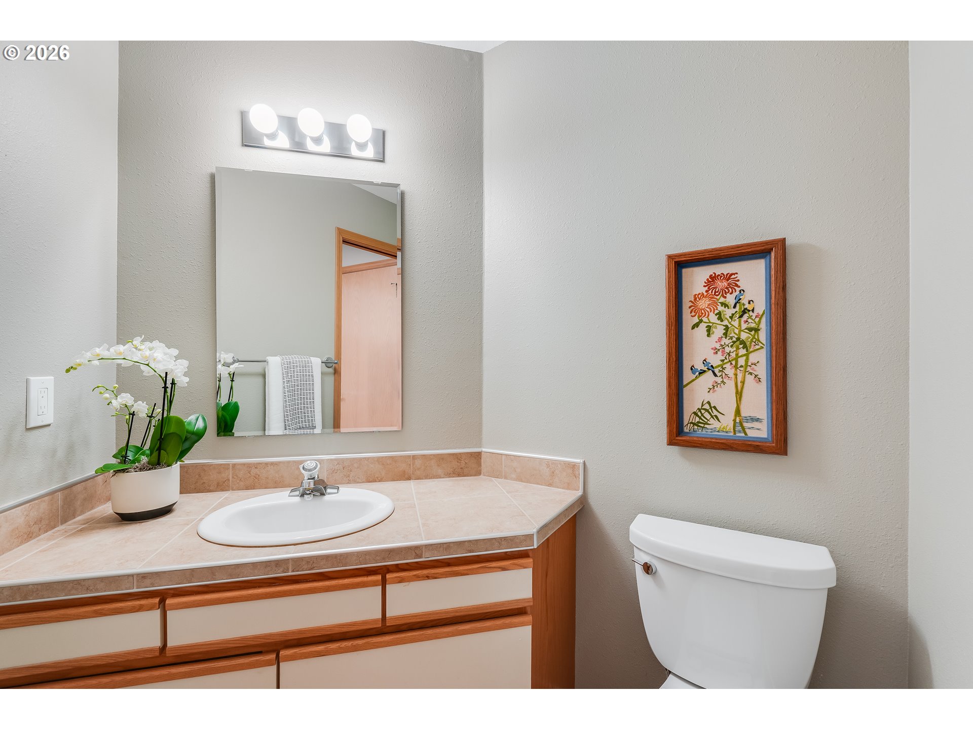 24008 Northeast 26th Avenue Ridgefield, WA 98642 - Photo 31 of 42 Gallery Image 31