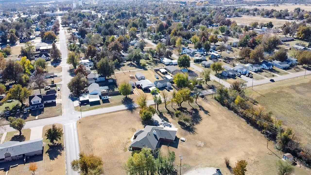901 Locust Street Perry, OK 73077 - Photo 45 of 45 Gallery Image 45