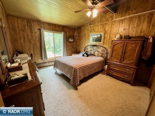 8809 Iron Junction Road Iron, MN 55751 - Photo 12 of 25