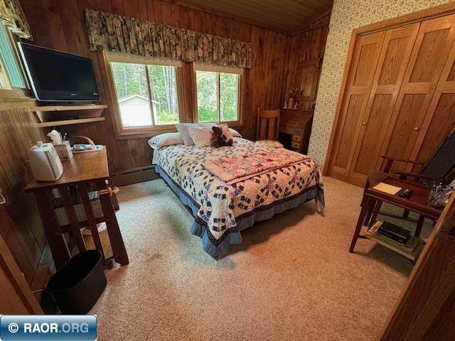 8809 Iron Junction Road Iron, MN 55751 - Photo 13 of 25