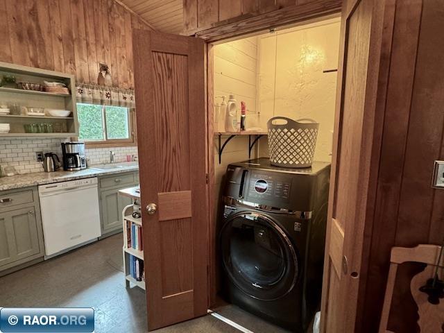 8809 Iron Junction Road Iron, MN 55751 - Photo 16 of 25