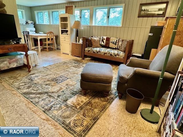 8809 Iron Junction Road Iron, MN 55751 - Photo 19 of 25