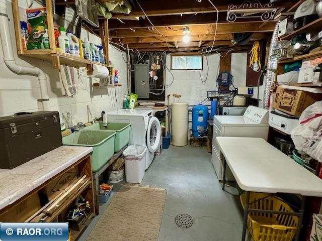 8809 Iron Junction Road Iron, MN 55751 - Photo 21 of 25