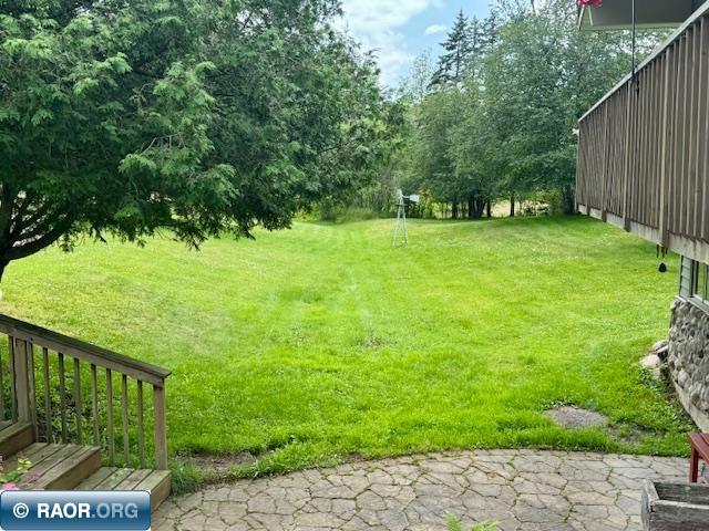 8809 Iron Junction Road Iron, MN 55751 - Photo 23 of 25