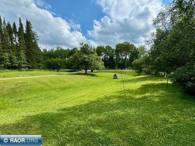 8809 Iron Junction Road Iron, MN 55751 - Photo 24 of 25
