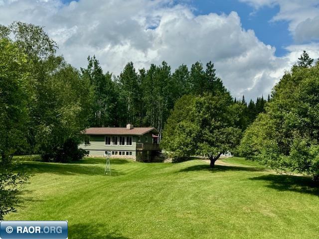 8809 Iron Junction Road Iron, MN 55751 - Photo 25 of 25