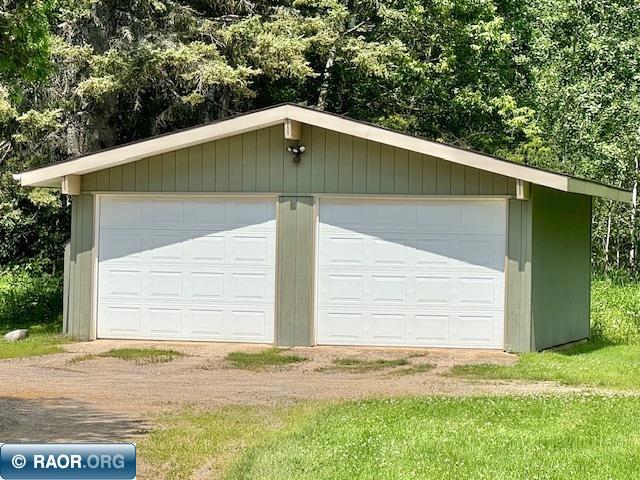 8809 Iron Junction Road Iron, MN 55751 - Photo 3 of 25