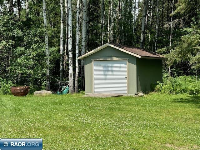 8809 Iron Junction Road Iron, MN 55751 - Photo 4 of 25