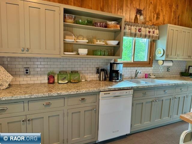 8809 Iron Junction Road Iron, MN 55751 - Photo 7 of 25
