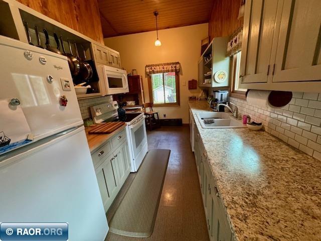 8809 Iron Junction Road Iron, MN 55751 - Photo 8 of 25