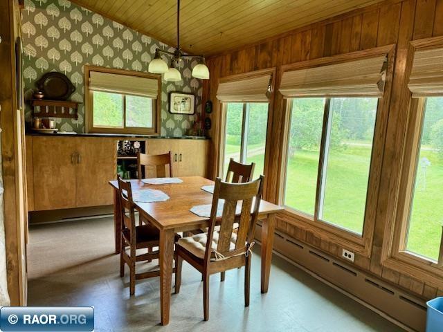 8809 Iron Junction Road Iron, MN 55751 - Photo 9 of 25