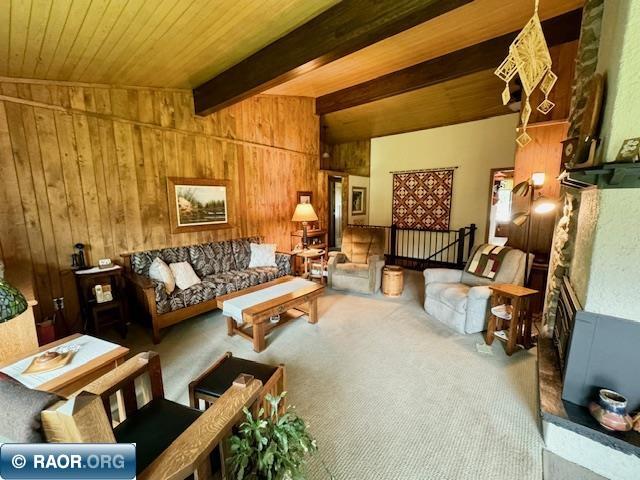 8809 Iron Junction Road Iron, MN 55751 - Photo 10 of 25