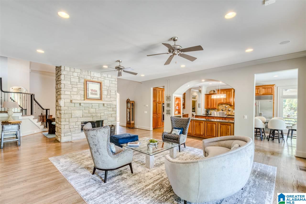 3504 Victoria Road Birmingham, AL 35223 - Photo 17 of 50