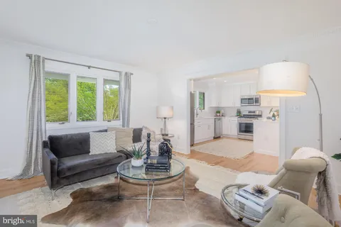 $1,776,000 | 6337 Lenox Road, Bethesda, MD 20817