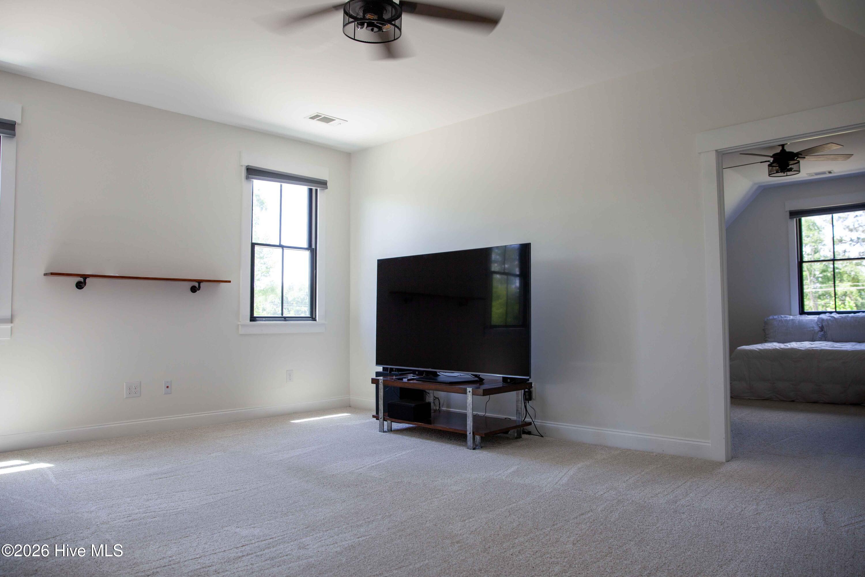 5690 White Oak Road Appling, GA 30802 - Photo 46 of 69 17BonusRoom