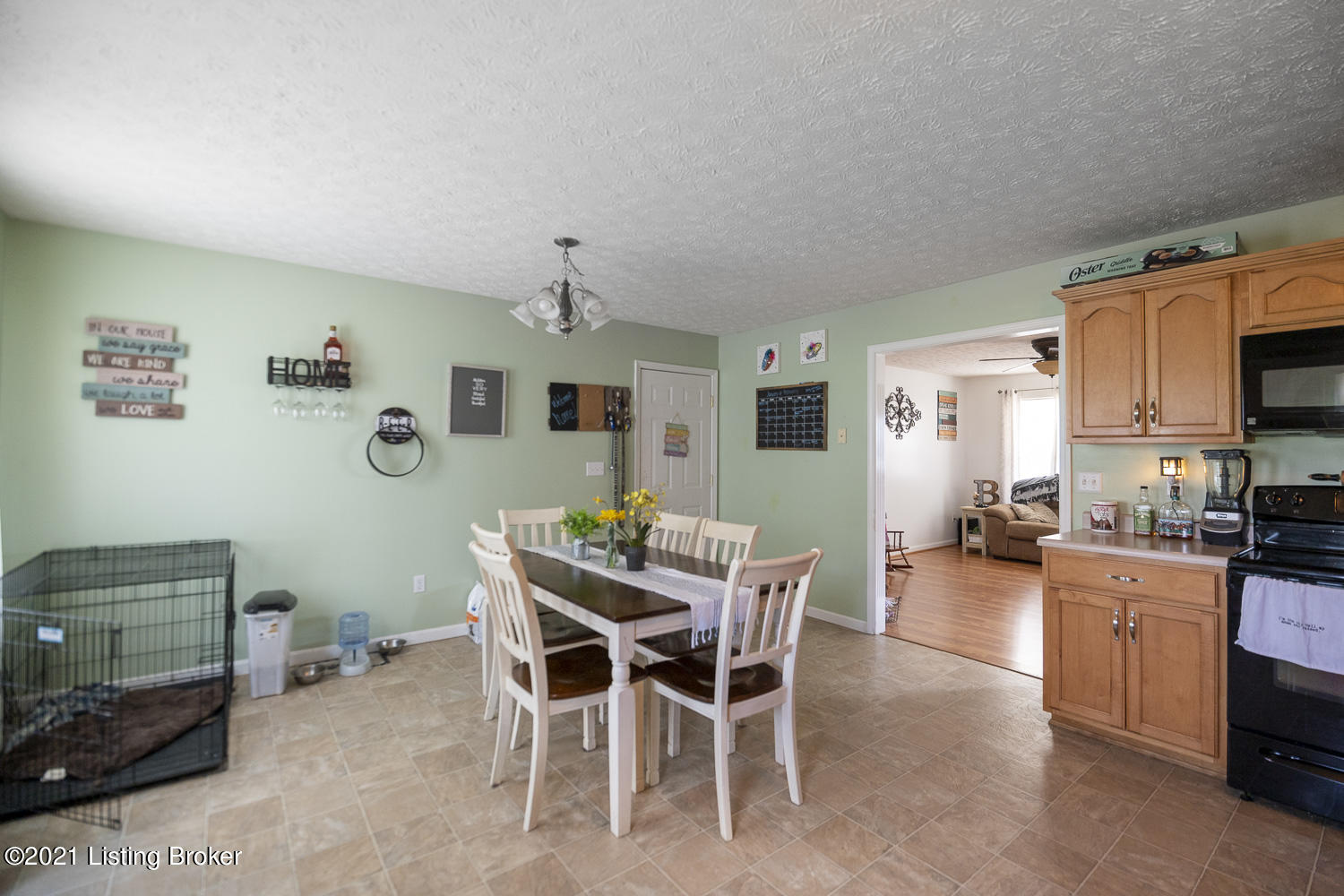 21 Trappers Ridge Vine Grove, KY 40175 - Photo 10 of 45 21 Trappers Ridge Ct_16