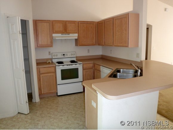 2609 Unity Tree Drive Edgewater, FL 32141 - Photo 2 of 5 Gallery Image 2