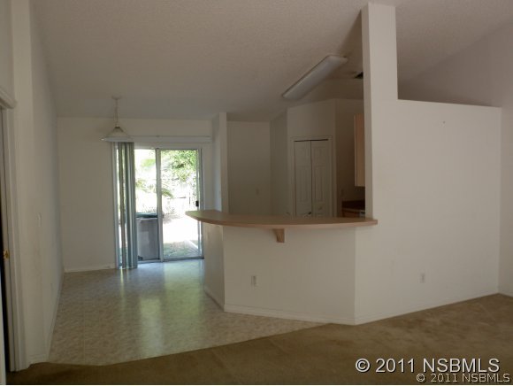 2609 Unity Tree Drive Edgewater, FL 32141 - Photo 3 of 5 Gallery Image 3