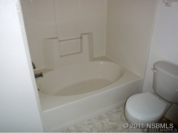 2609 Unity Tree Drive Edgewater, FL 32141 - Photo 4 of 5 Gallery Image 4