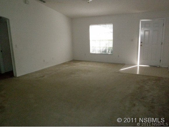 2609 Unity Tree Drive Edgewater, FL 32141 - Photo 5 of 5 Gallery Image 5