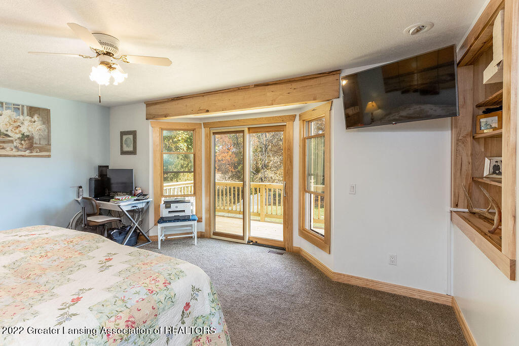 12571 Warner Road Laingsburg, MI 48848 - Photo 23 of 67 Final-13.2