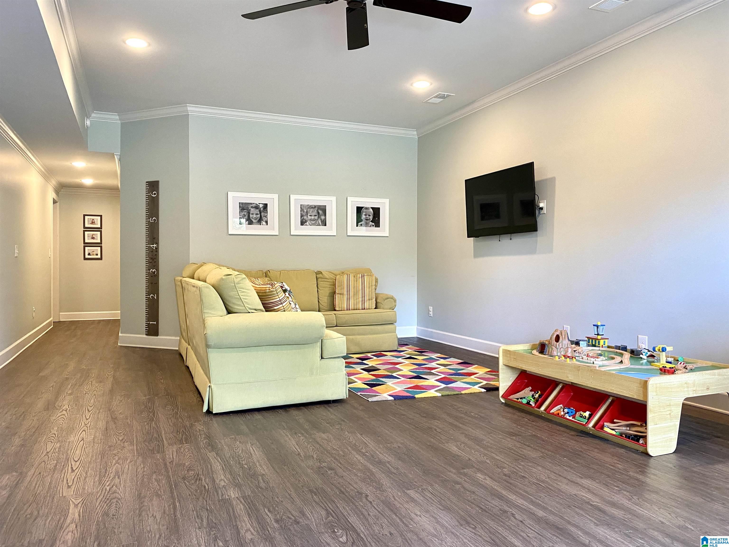 2512 Sebonac Road Birmingham, AL 35226 - Photo 26 of 31