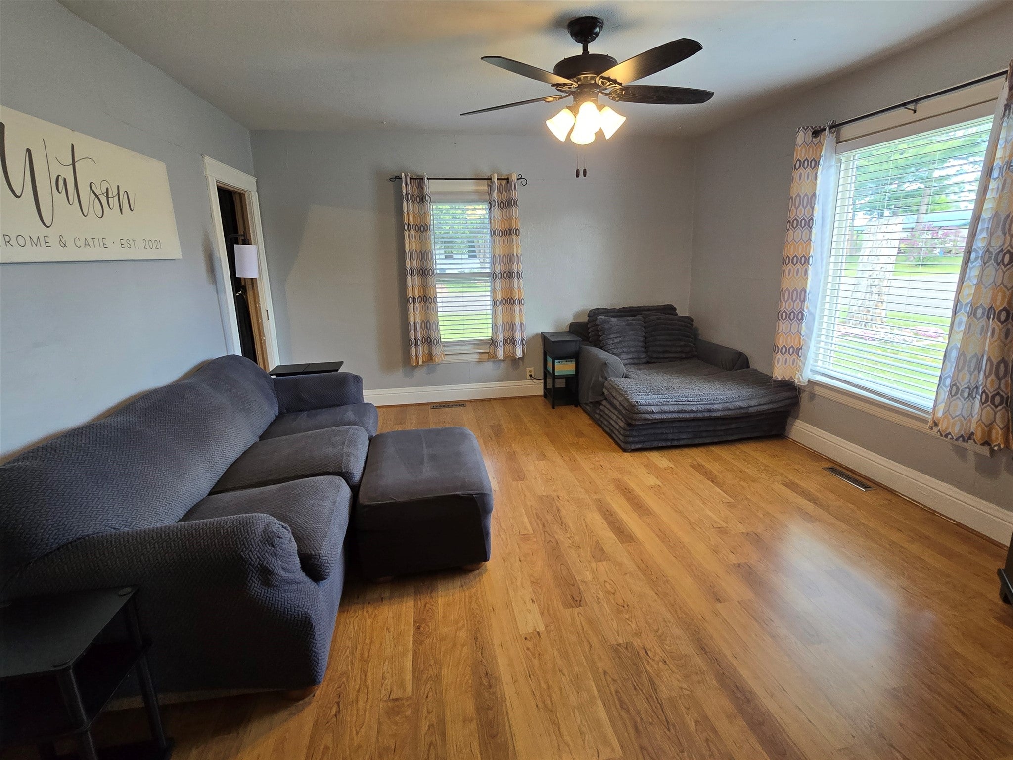 1425 3rd Street Chetek, WI 54728 - Photo 17 of 32 Gallery Image 17