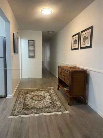 $3,200 | 1115 Hernando Street, Unit B, Fort Pierce, FL 34949