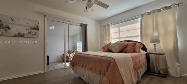 $3,200 | 1115 Hernando Street, Unit B, Fort Pierce, FL 34949