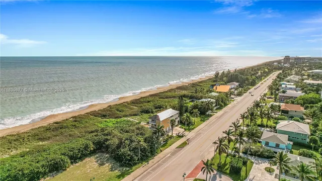 $3,200 | 1115 Hernando Street, Unit B, Fort Pierce, FL 34949