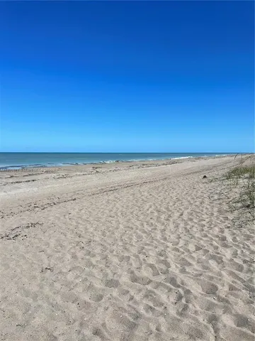 $3,200 | 1115 Hernando Street, Unit B, Fort Pierce, FL 34949