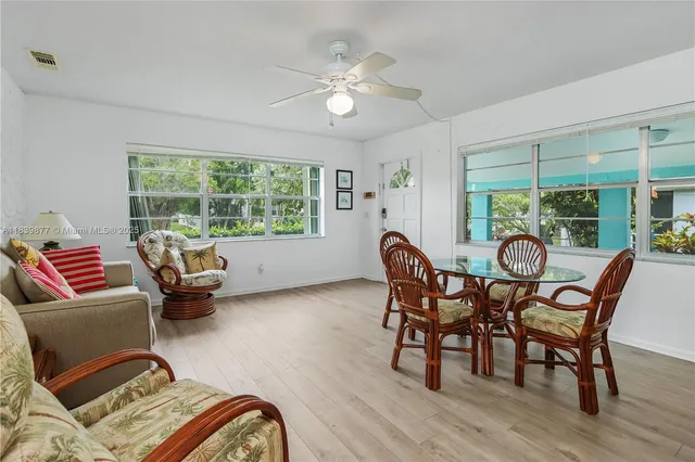 $3,200 | 1115 Hernando Street, Unit B, Fort Pierce, FL 34949