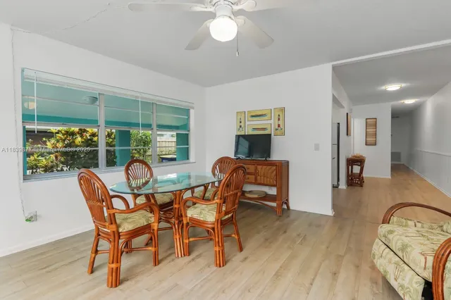 $3,200 | 1115 Hernando Street, Unit B, Fort Pierce, FL 34949