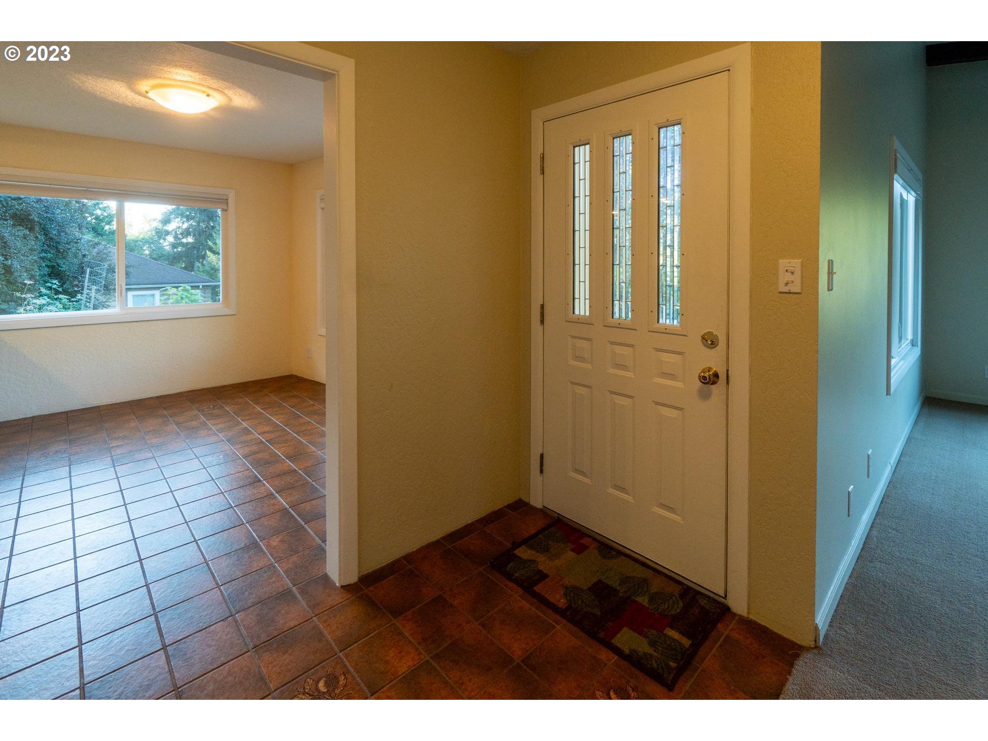 3226 Pacific Way Longview, WA 98632 - Photo 13 of 32 Gallery Image 13