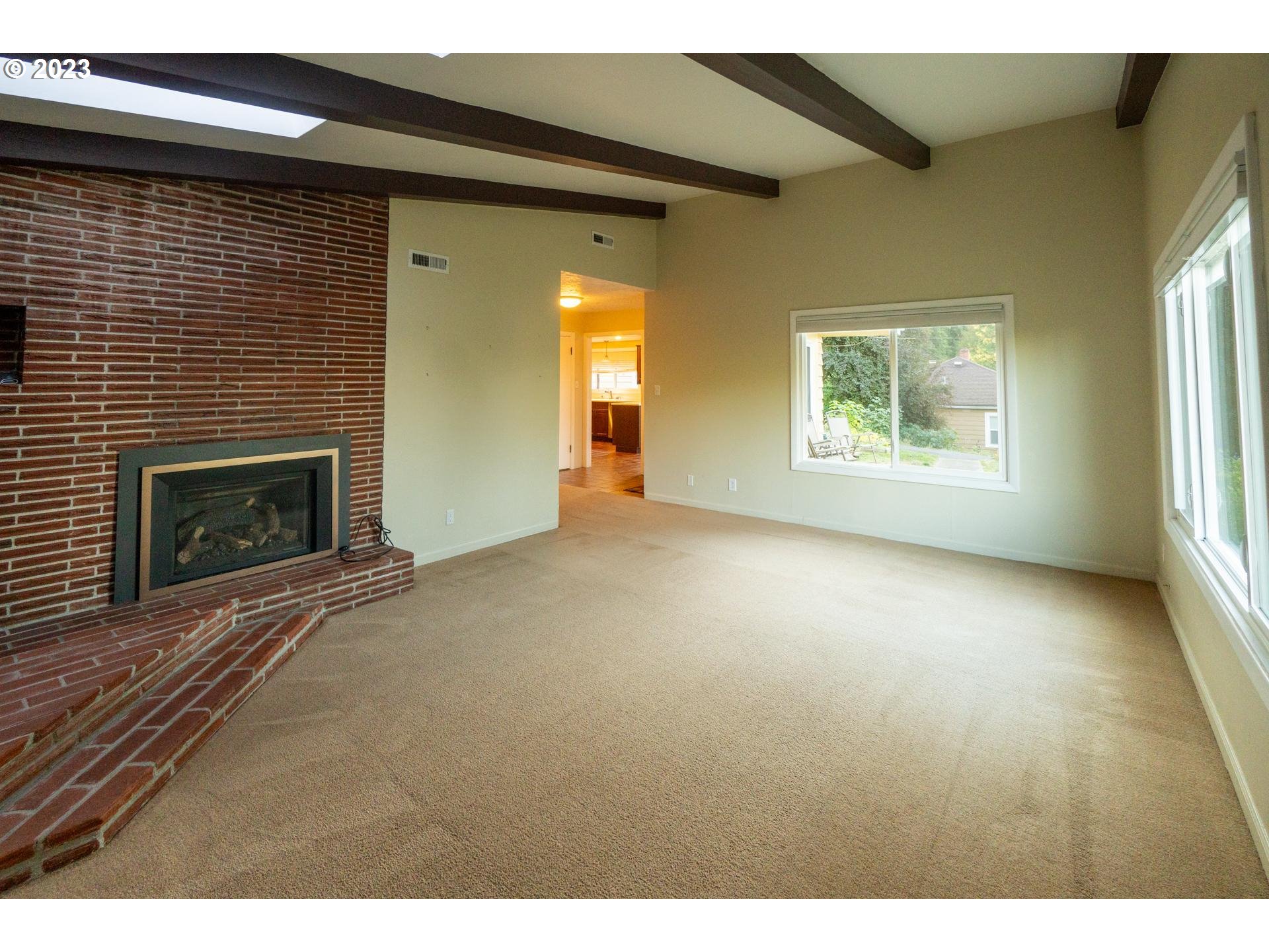 3226 Pacific Way Longview, WA 98632 - Photo 14 of 32 Gallery Image 14