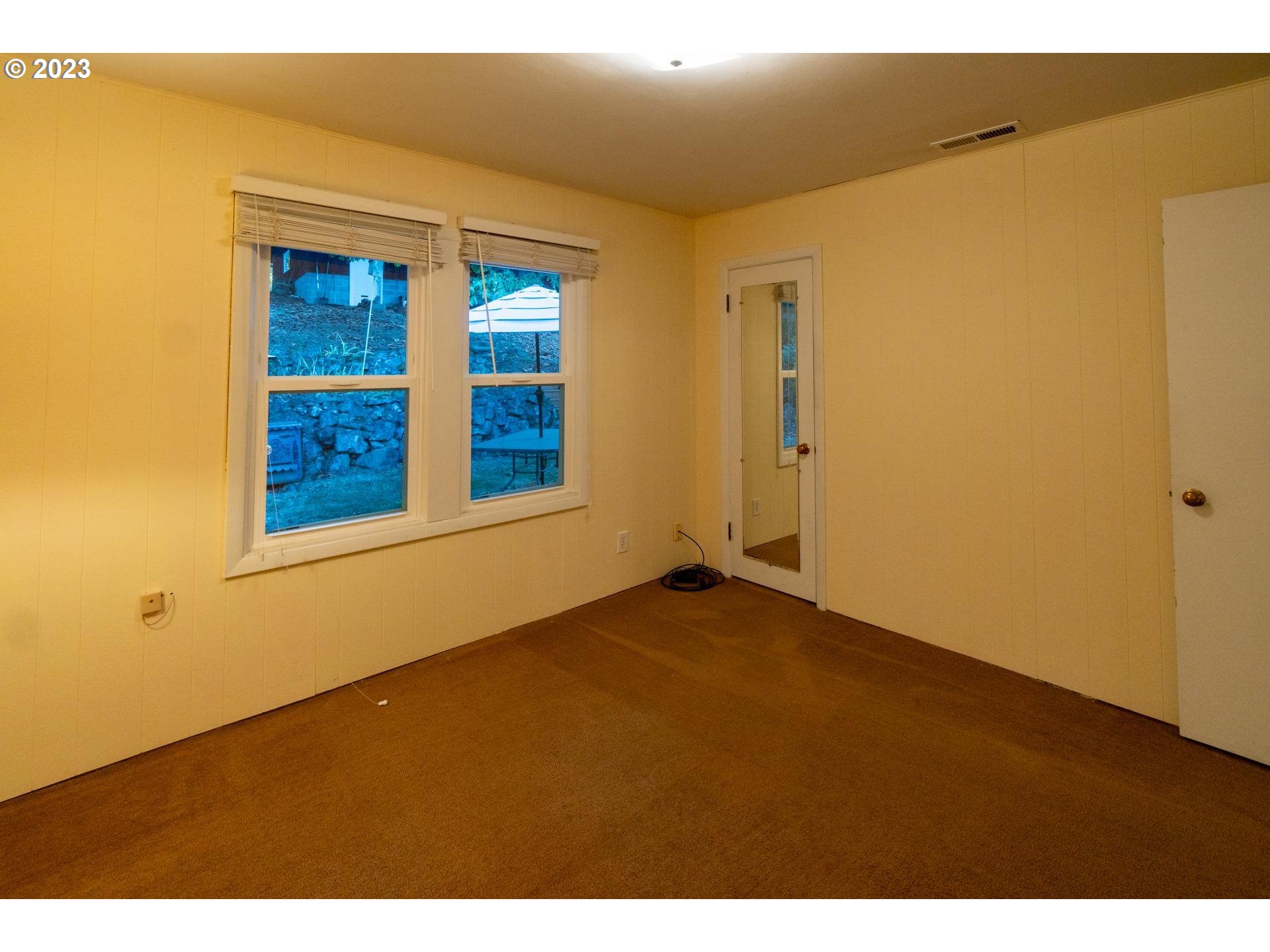 3226 Pacific Way Longview, WA 98632 - Photo 25 of 32 Gallery Image 25