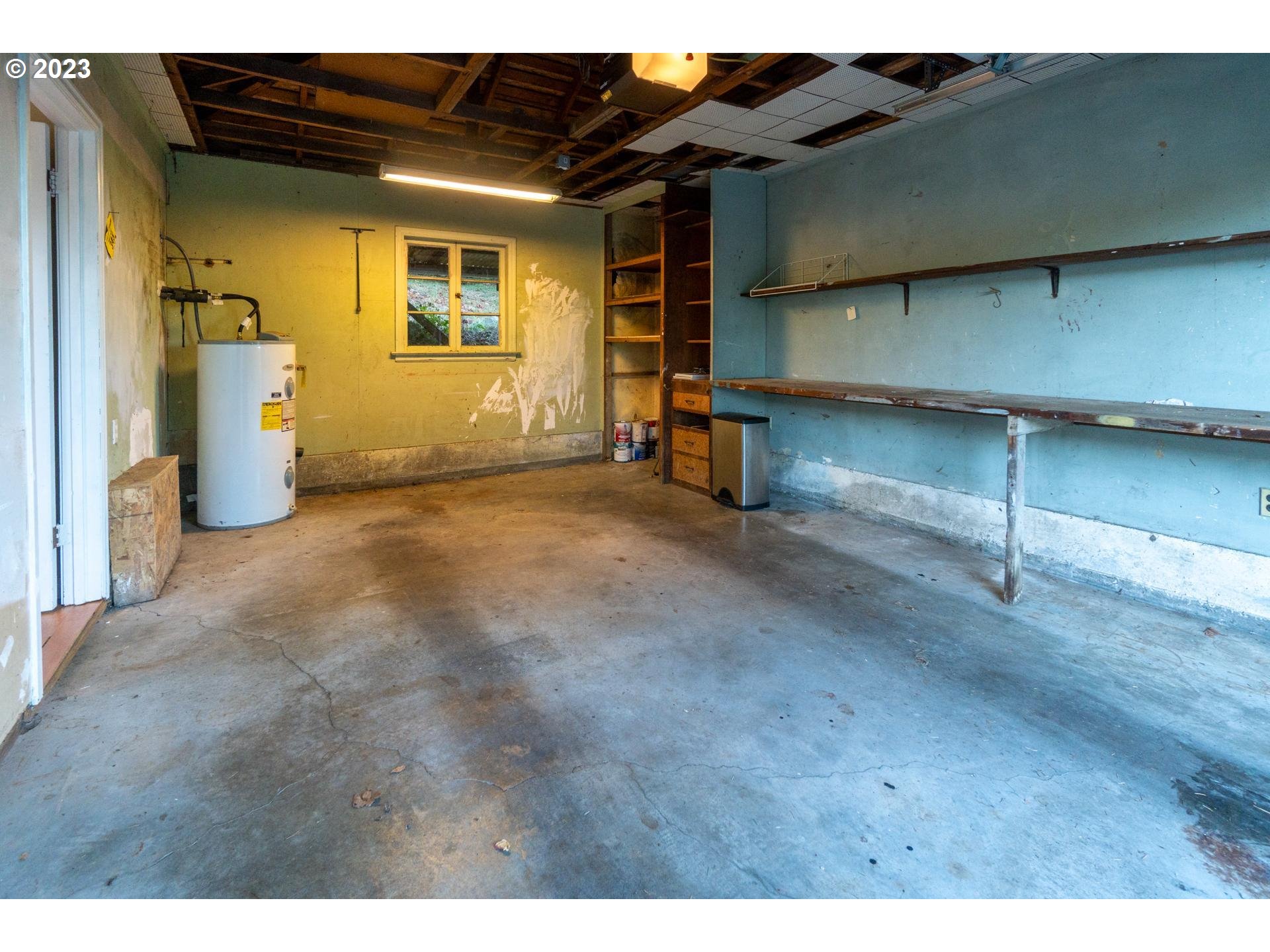 3226 Pacific Way Longview, WA 98632 - Photo 27 of 32 Gallery Image 27