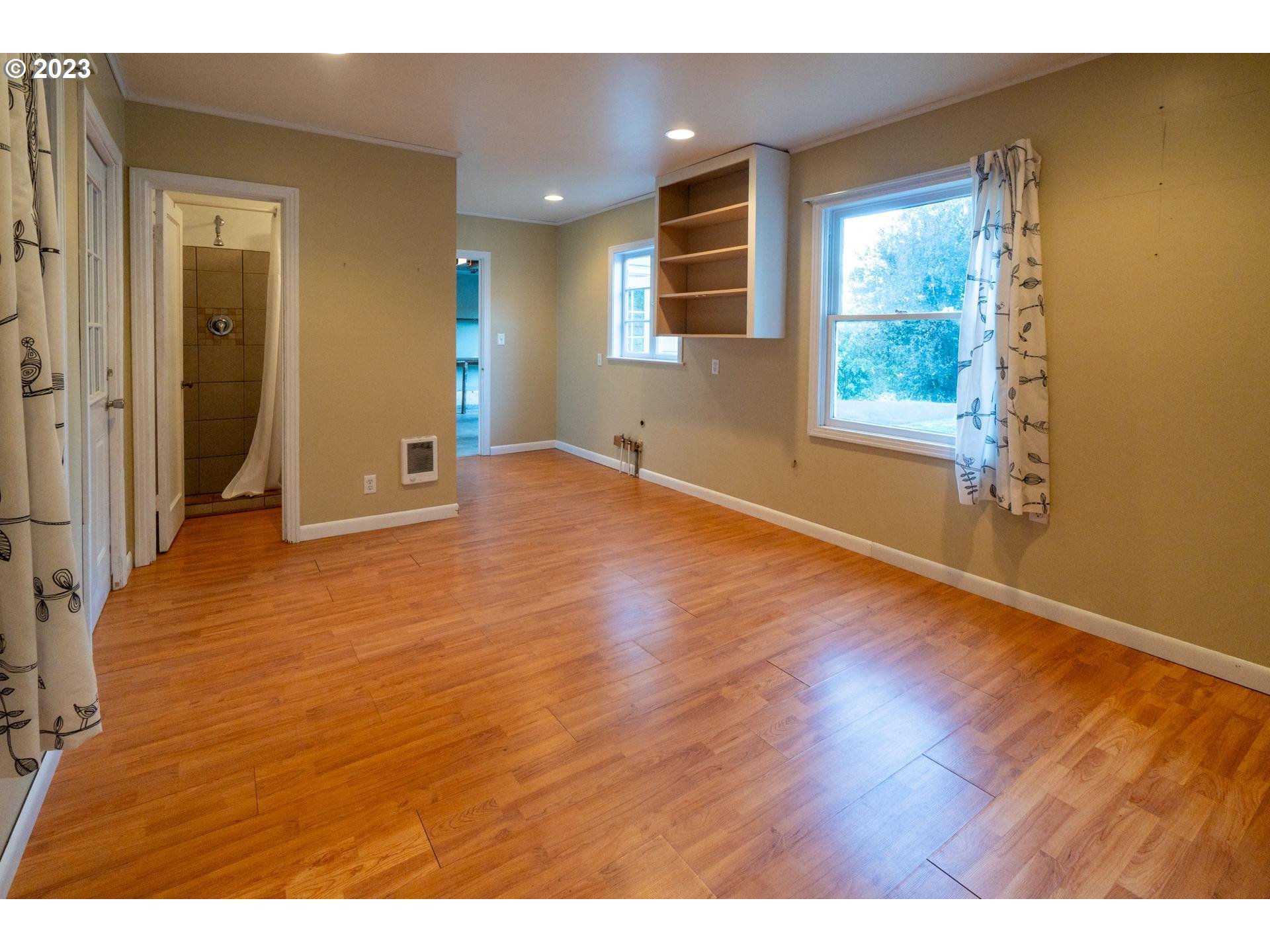 3226 Pacific Way Longview, WA 98632 - Photo 30 of 32 Gallery Image 30