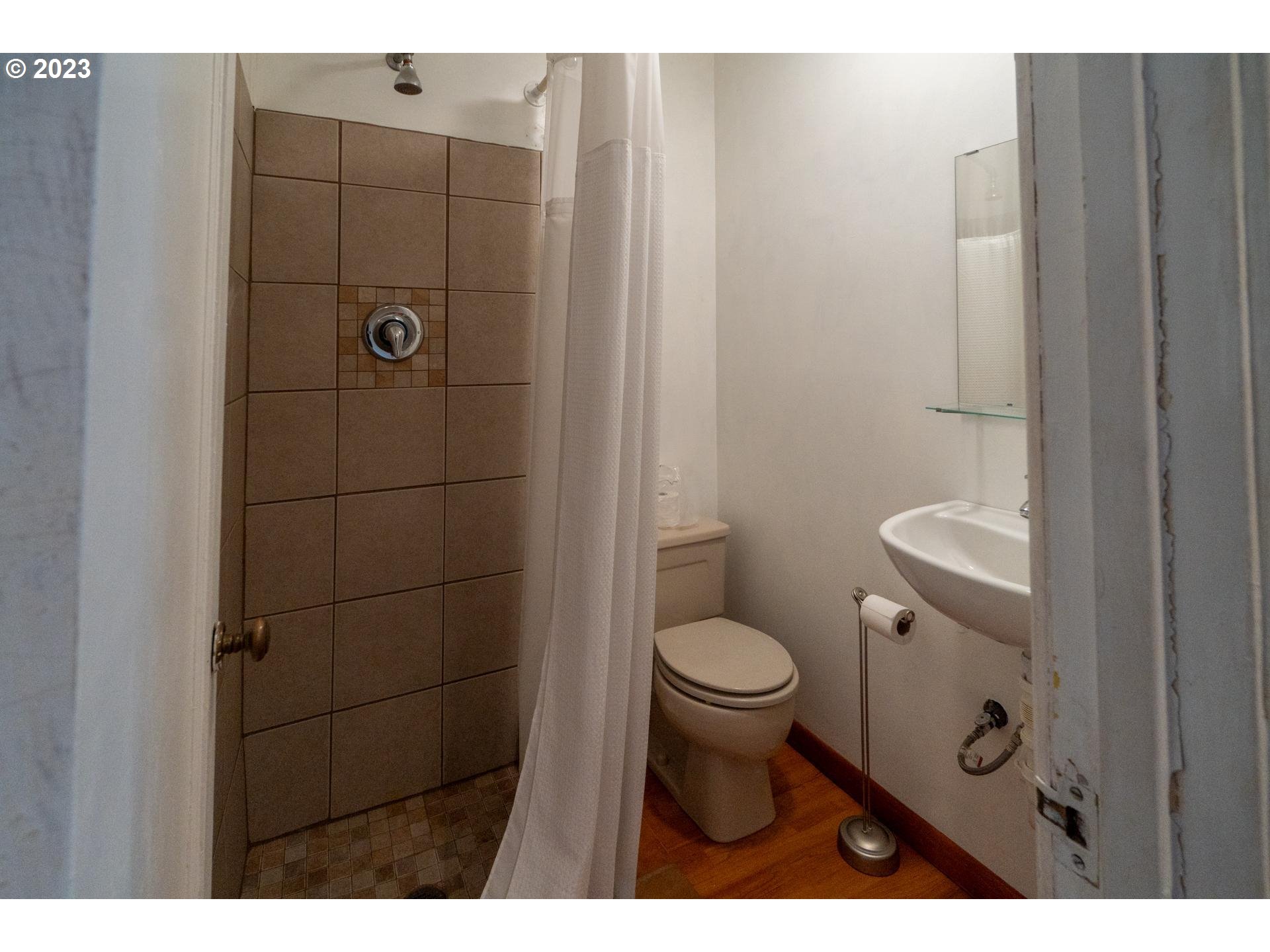 3226 Pacific Way Longview, WA 98632 - Photo 31 of 32 Gallery Image 31