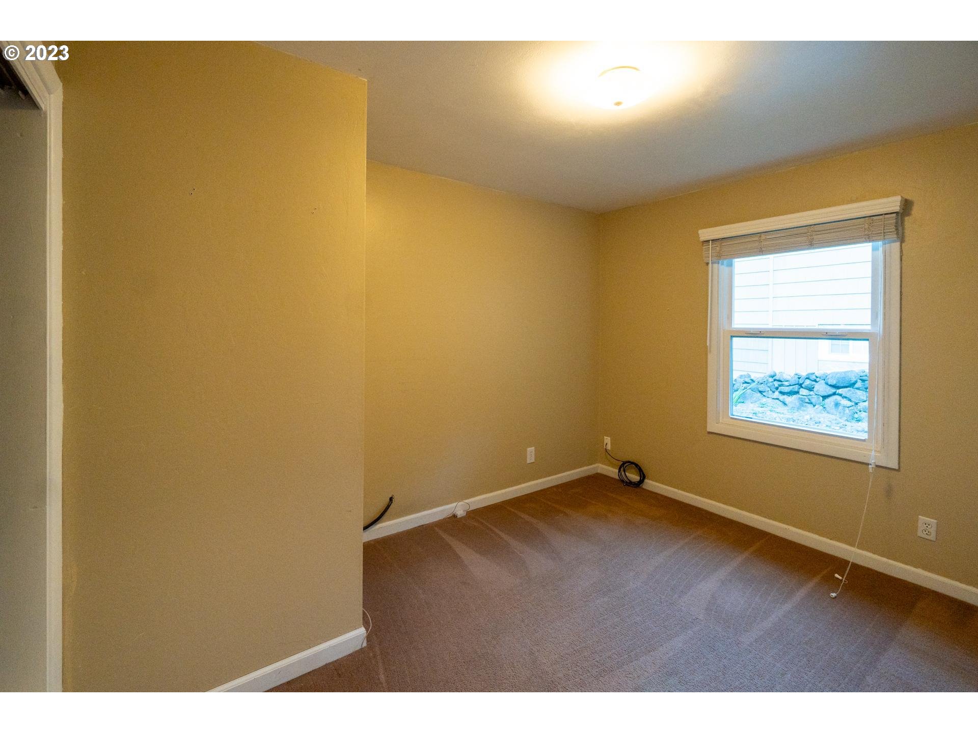 3226 Pacific Way Longview, WA 98632 - Photo 32 of 32 Gallery Image 32