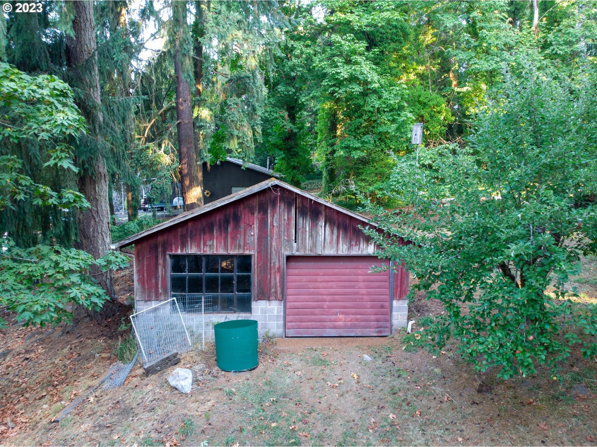 3226 Pacific Way Longview, WA 98632 - Photo 8 of 32 Gallery Image 8